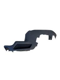 SUPORTE BAGAGITO ESQUERDO FORD FIESTA 2003 2014