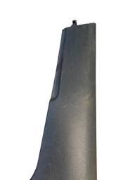 ACABAMENTO MOLDURA DIREITA COLUNA FORD FIESTA SEDAN 2007 (US