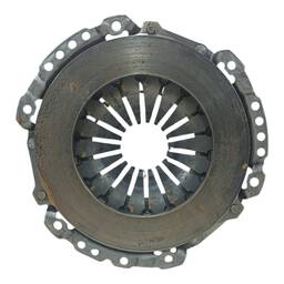 DISCO EMBREAGEM CHEVROLET CORSA 1.0 8V 120034510