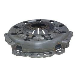 DISCO EMBREAGEM CHEVROLET CORSA 1.0 8V 120034510