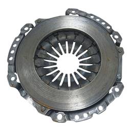 DISCO EMBREAGEM CHEVROLET CORSA 1.0 8V 120034510