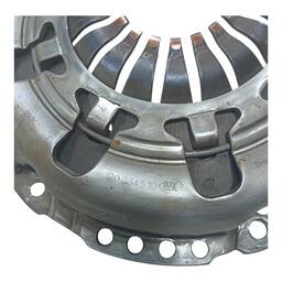 DISCO EMBREAGEM CHEVROLET CORSA 1.0 8V 120034510