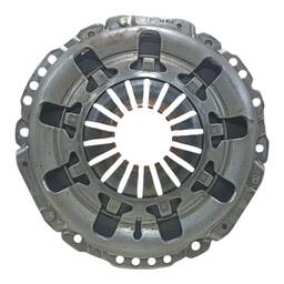 DISCO EMBREAGEM CHEVROLET CORSA 1.0 8V 120034510