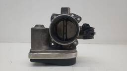 CORPO BORBOLETA TBI  RENAULT FLUENCE 2.0 2011 A 2018