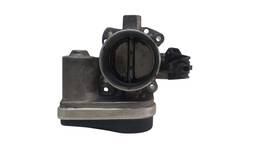 Corpo Borboleta Tbi  Renault Fluence 2.0 2011 A 2018