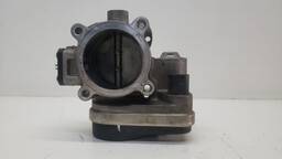 CORPO BORBOLETA TBI  RENAULT FLUENCE 2.0 2011 A 2018