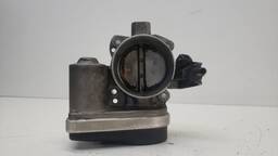 CORPO BORBOLETA TBI  RENAULT FLUENCE 2.0 2011 A 2018