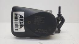 CORPO BORBOLETA TBI  RENAULT FLUENCE 2.0 2011 A 2018