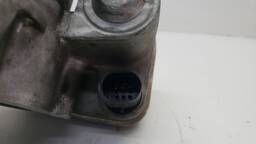 CORPO BORBOLETA TBI  RENAULT FLUENCE 2.0 2011 A 2018