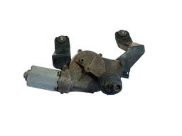 MOTOR LIMPADOR TRASEIRO SPORTAGE 2011 2012 A 2016