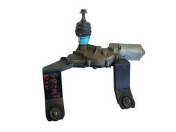 Motor Limpador Traseiro Sportage 2011 2012 a 2016