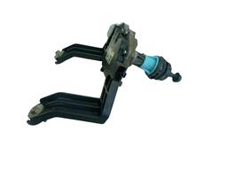 MOTOR LIMPADOR TRASEIRO SPORTAGE 2011 2012 A 2016