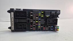 CAIXA FUSÍVEL DISCOVERY SPORT 2.0 2017