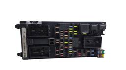 CAIXA FUSÍVEL DISCOVERY SPORT 2.0 2017