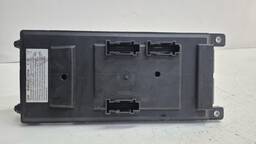 CAIXA FUSÍVEL DISCOVERY SPORT 2.0 2017