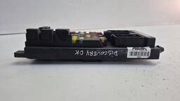 CAIXA FUSÍVEL DISCOVERY SPORT 2.0 2017