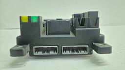 CAIXA FUSÍVEL DISCOVERY SPORT 2.0 2017