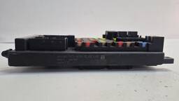 CAIXA FUSÍVEL DISCOVERY SPORT 2.0 2017