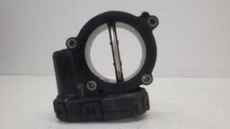 CORPO BORBOLETA TBI  MERCEDES SPRINTER 415 2.2 2015 2016