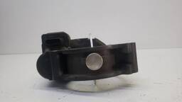 CORPO BORBOLETA TBI  MERCEDES SPRINTER 415 2.2 2015 2016