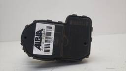 CORPO BORBOLETA TBI  MERCEDES SPRINTER 415 2.2 2015 2016