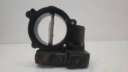 CORPO BORBOLETA TBI  MERCEDES SPRINTER 415 2.2 2015 2016