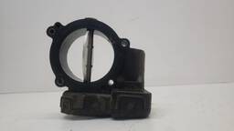 CORPO BORBOLETA TBI  MERCEDES SPRINTER 415 2.2 2015 2016