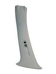 Moldura Coluna Lado Esquerdo Peugeot 206 9625021177
