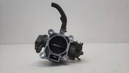 CORPO BORBOLETA TBI HYUNDAI TUCSON 2.0 2012 A 2015