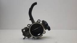 CORPO BORBOLETA TBI HYUNDAI TUCSON 2.0 2012 A 2015