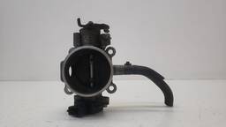 CORPO BORBOLETA TBI HYUNDAI TUCSON 2.0 2012 A 2015