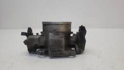 CORPO BORBOLETA TBI HYUNDAI TUCSON 2.0 2012 A 2015