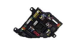 Caixa Fusível Rele Bmw X3 2.0 4x4 2014