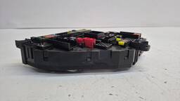 CAIXA FUSÍVEL RELE BMW X3 2.0 4X4 2014