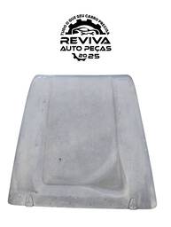 Capô Dianteiro Land Rover Defender 90 110 130 1992 a 2006