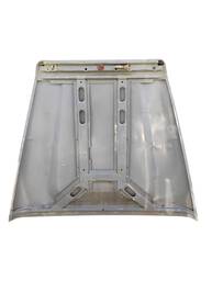 CAPÔ DIANTEIRO LAND ROVER DEFENDER 90 110 130 1992 A 2006