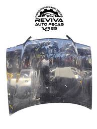 Capô Diant Mercedes Classe C W202 C180 C200 C220 C280 93/00