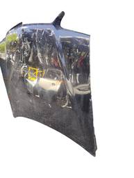 CAPÔ DIANT MERCEDES CLASSE C W202 C180 C200 C220 C280 93/00