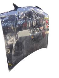 CAPÔ DIANT MERCEDES CLASSE C W202 C180 C200 C220 C280 93/00