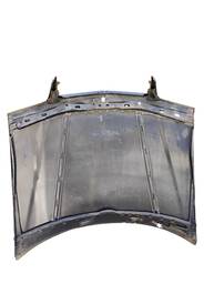 CAPÔ DIANT MERCEDES CLASSE C W202 C180 C200 C220 C280 93/00