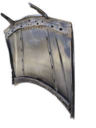 CAPÔ DIANT MERCEDES CLASSE C W202 C180 C200 C220 C280 93/00