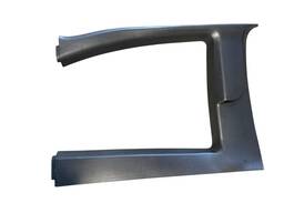 Acabamento Coluna Traseira esquerda Gm Kadett 