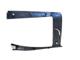 ACABAMENTO COLUNA TRASEIRA ESQUERDA GM KADETT 