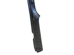 SOLEIRA PORTA DIANTEIRA D20 A20 C20 85/96 ESQUERDA ORIGINAL 