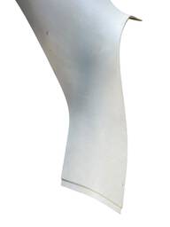 ACABAMENTO TRASEIRO ESQUERDA VOLKSWAGEN SPACEFOX