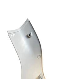 ACABAMENTO TRASEIRO ESQUERDA VOLKSWAGEN SPACEFOX