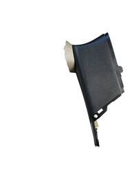 ACABAMENTO COLUNA TRASEIRA ESQUERDA AUDI A3 