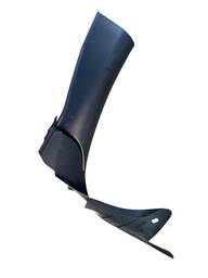 SOLEIRA TRASEIRA ESQUERDA CITROËN C4