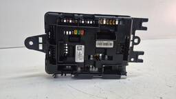 CAIXA FUSÍVEL BMW 320I ACTIVE 2018