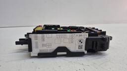 CAIXA FUSÍVEL BMW 320I ACTIVE 2018